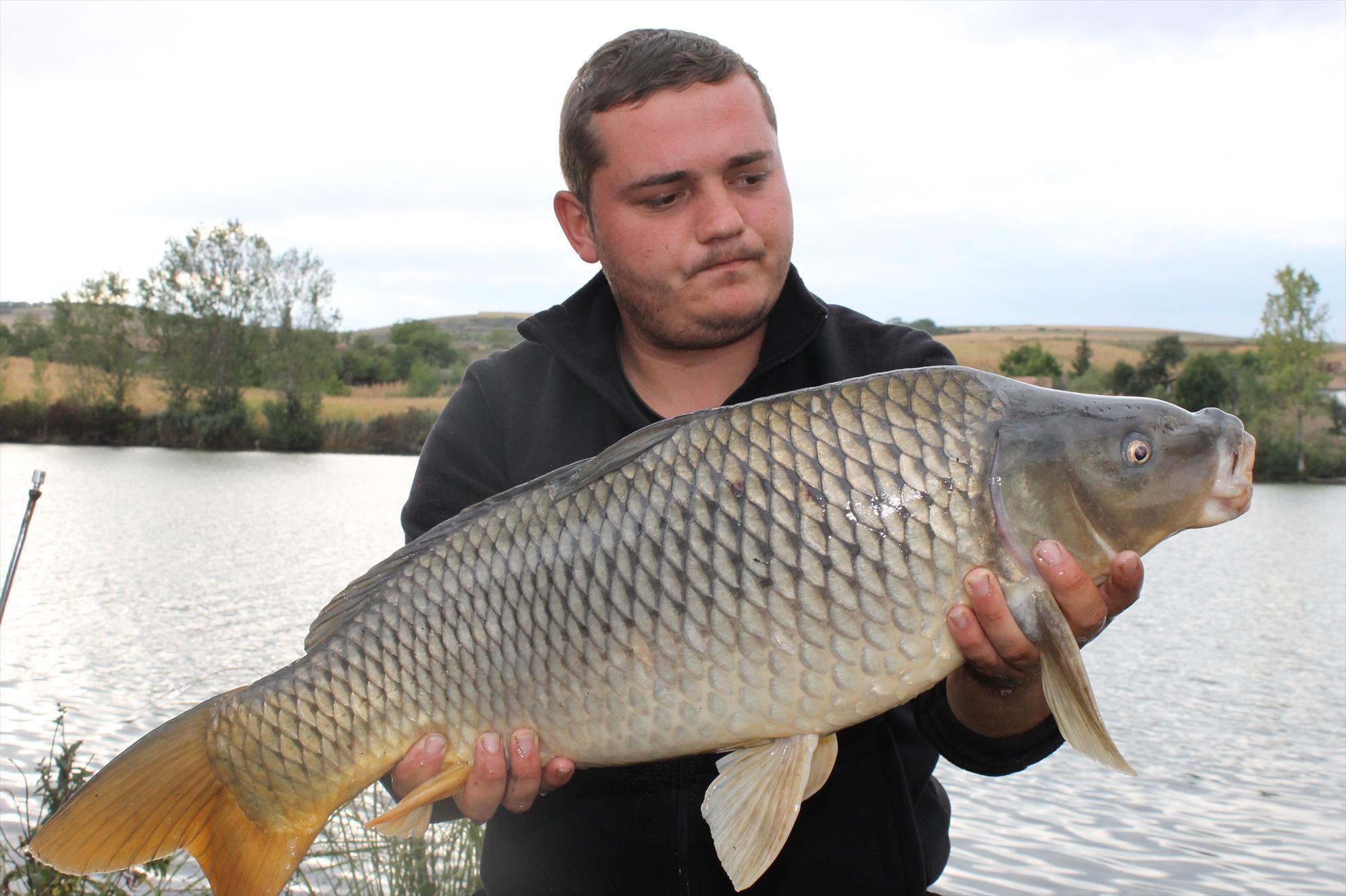 Brateni 5 - 8 septembrie 2017 - img4320.JPG